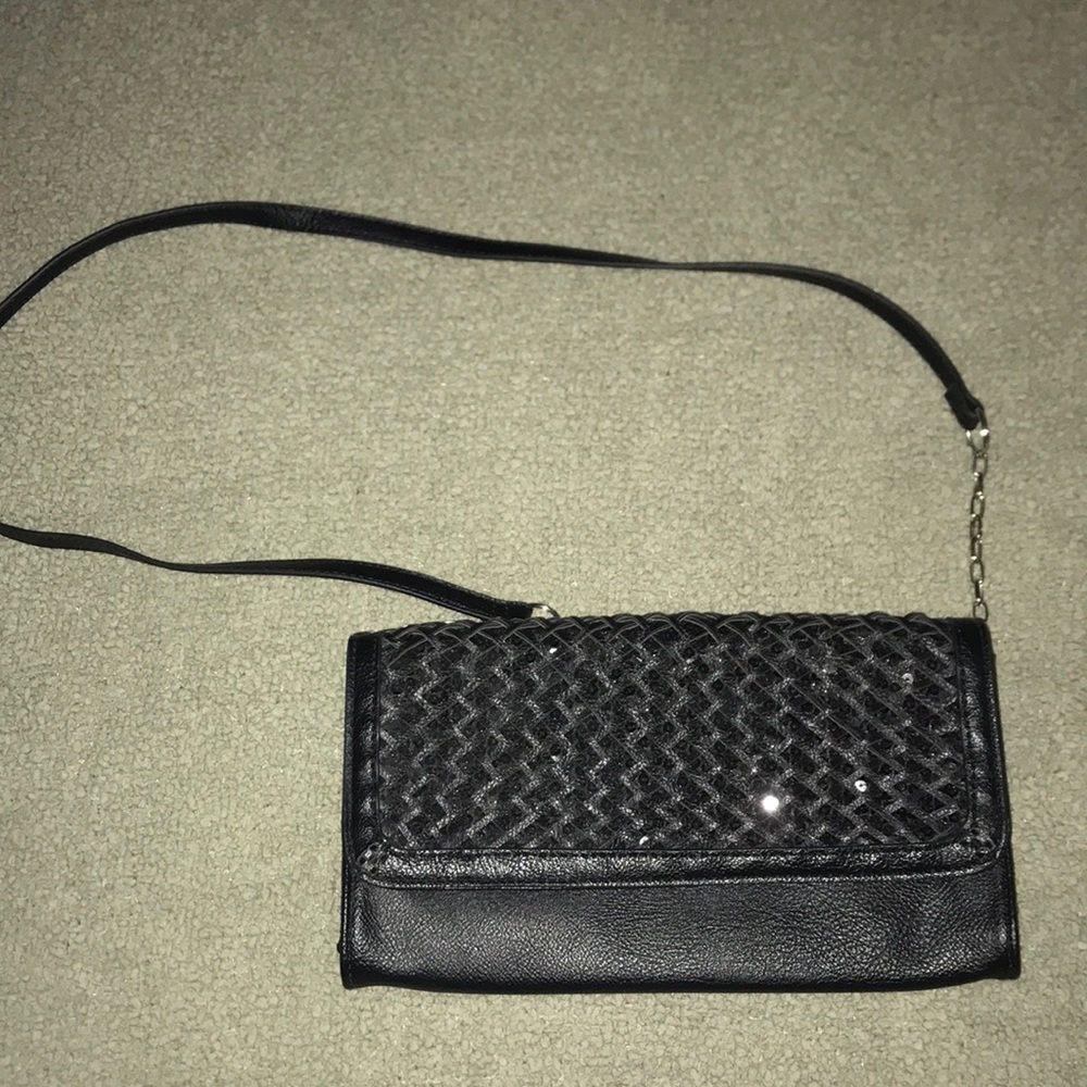 Style & Co (Macy’s) bag